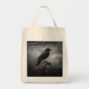 Recherche de symbolisme sacs Oiseau