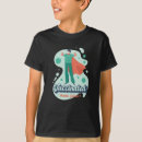 Recherche de pro science tshirts Covid