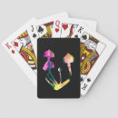 Suche nach magie spielkarten Aquarell
