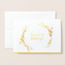 Recherche de front vœux cartes Floral