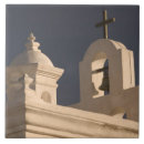 Recherche de toits carreaux Église