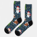 Suche nach nachtwäsche Weihnachten