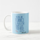 Recherche de anniversaire de soeur tasses Noël