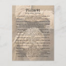 Suche nach psalm 91 poster Schutz des gottes
