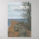 Recherche de paysage canadien posters Ontario