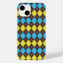 Recherche de irlandais iphone4 coques Pour elle