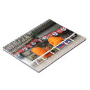 Suche nach buddhismus kleine notizbücher Asiatisch