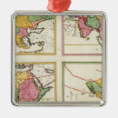 Suche nach afrika ornamente Col