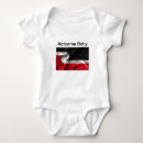 Suche nach neuseeland babykleidung Maori