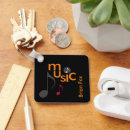 Recherche de note musique porteclés Pour tous