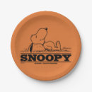 Suche nach snoopy teller Erholung