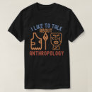 Recherche de anthros Anthropologue