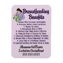 Suche nach für hebammen magnete Pflege