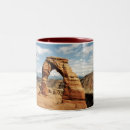 Recherche de moab utah tasses Voûtes