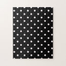 Suche nach weiße punkte puzzle Rätsel