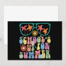 Suche nach schüler einladungen Schule