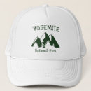 Recherche de el hats casquettes Pour tous