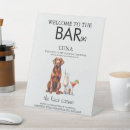 Recherche de chiot de laboratoire de chocolat posters Animal