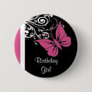 Recherche de flourish badges Remous