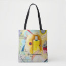 Suche nach kandinsky taschen Geometrisch