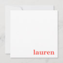Recherche de amour de correspondances cartes Simple