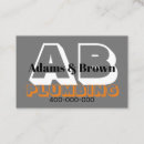 Recherche de pour des plombiers cartes visite Plumer