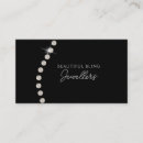 Recherche de bling cartes visite Noir