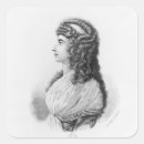 Suche nach charlotte aufkleber Portrait