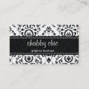 Suche nach black and white visitenkarten Elegant