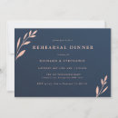 Suche nach rustikale hochzeiten polterabend einladungen Einzigartig