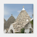 Suche nach puglia magnete Italien