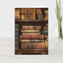 Suche nach antikes buch karten Bücher