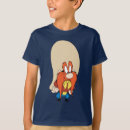 Recherche de yosemite sam tshirts Looney toon personnage