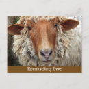 Recherche de humour rappel cartes invitations Rappel de nomination
