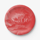 Recherche de bonbon 16ème Célébration