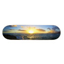 Recherche de couche skateboards Océan