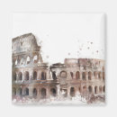 Recherche de rome vintage magnets Architecture