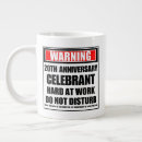 Suche nach 20 jahrestag tassen Arbeit