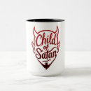 Recherche de rebelle tasses Graphique