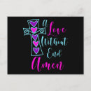 Suche nach die christliche der frau poster postkarten Jesus