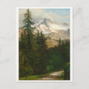 Recherche de albert cartes postales Montagnes