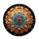 Recherche de symbole jeux de fléchettes Pour lui