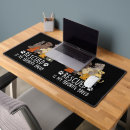 Recherche de citation chien tapis souris Amoureux des chiens