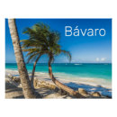 Recherche de république dominicaine posters Plage