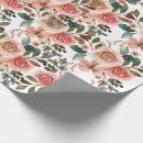 Suche nach rosa rosen geschenkpapier Für sie/ihn