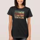 Recherche de vélo femme tshirts Exécution