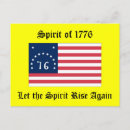 Suche nach 1776 postkarten Patriot