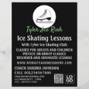Recherche de glace prospectus Patinage