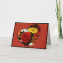 Suche nach schneiden sie sich karten Für sie