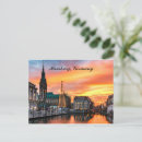 Recherche de hambourg posters Europe
